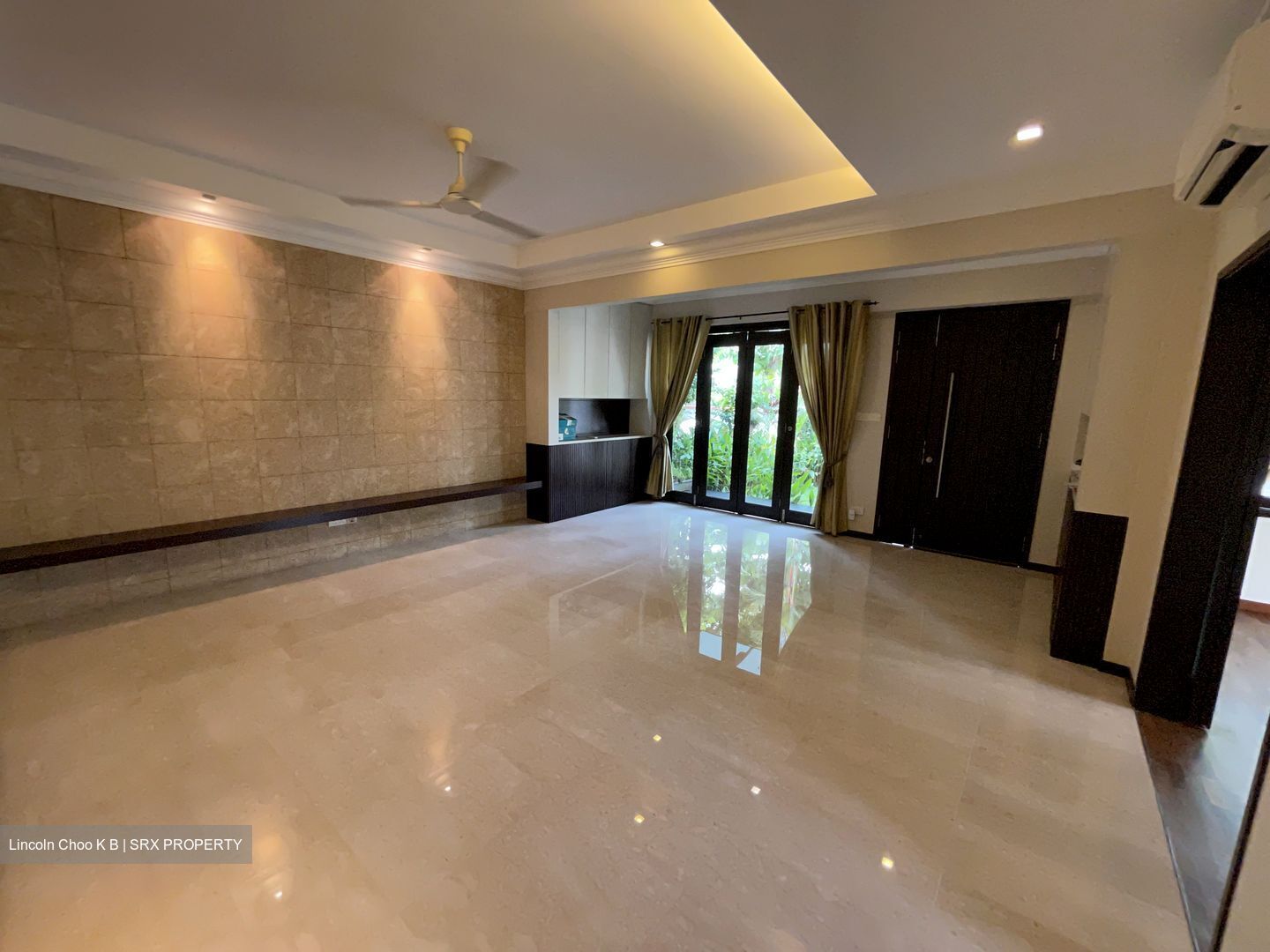Hillcrest Park (D11), Semi-Detached #445707071